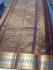 PL BIG BUTTA SAREE